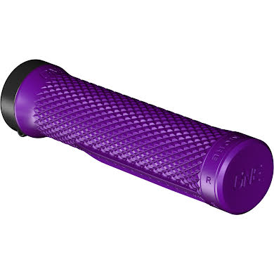 OneUp Components Lock-On Grips alternate image 3