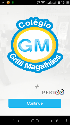 Grilli Magalhães