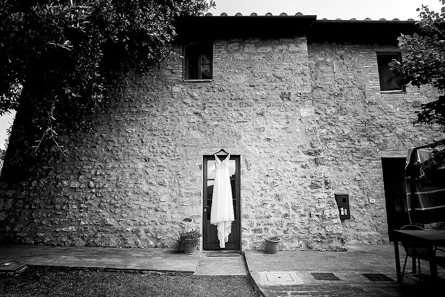 Fotógrafo de bodas Fabio Camandona (camandona). Foto del 4 de octubre 2018