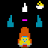 Space Potter icon