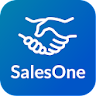 SalesOne icon