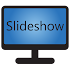 Slideshow - Digital Signage player3.3.1