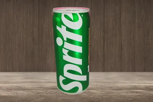 Sprite (330 Ml)