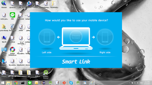 SmartLink