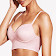 Bra Guide | Types of Bra | Bra Designs icon