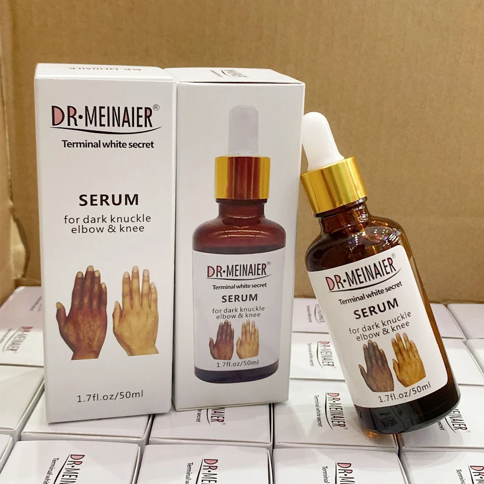 Lotion hydratante éclaircissante pour les mains Afrique du Sud Inde. Illuminez, hydratez et unifiez le teint de vos mains. Pour une peau plus claire et douce.