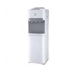 Cây nước nóng lạnh Electrolux EQALF01TXWV