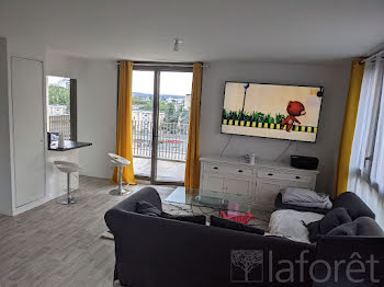 appartement à Massy (91)