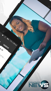 Eyewitness News Bahamas(圖2)-速報App
