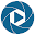 MP4 / HD / 4k Video Player Download on Windows