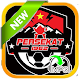 Download Persekat Skaterz MP3 For PC Windows and Mac 1.0