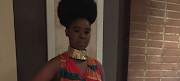 Zahara wants to pay tribute to Robbie Malinga through her music.