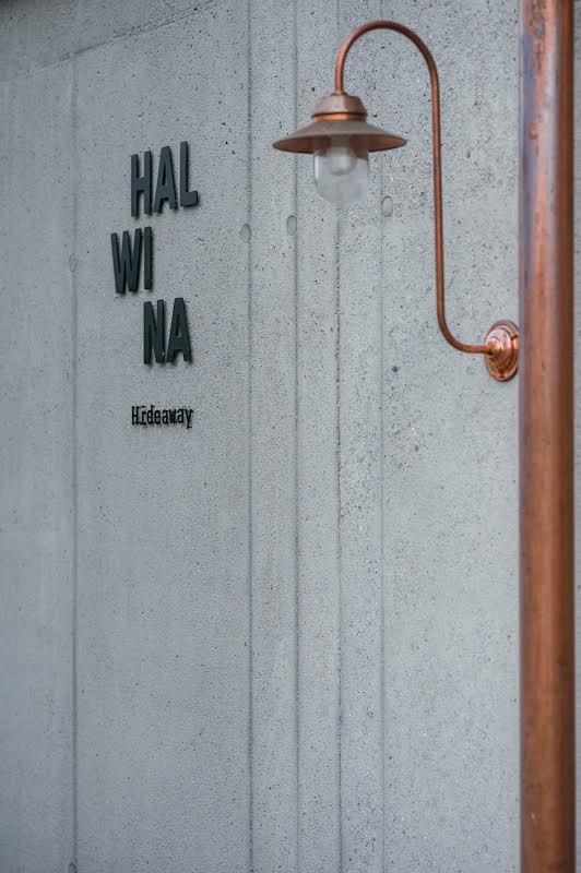 Halwina Hideaway_6