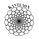 Logo for Kanteaon