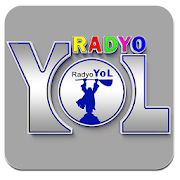 Radyo Yol 3.2 Icon