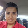 Foto de perfil de luisjf