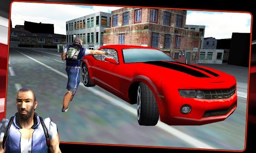 How to get Grab The Car lastet apk for pc
