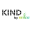 Item logo image for KIND Add Resource