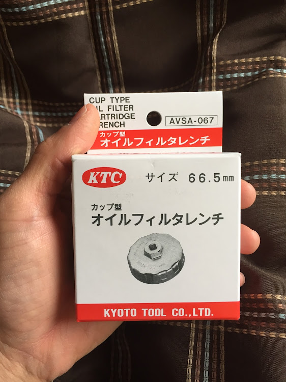 インプレッサ WRX STIの小物に関するカスタム事例の投稿画像4枚目