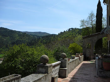 maison à Les Ollières-sur-Eyrieux (07)