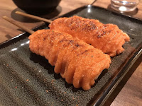 Miso Izakaya 瑞安店 (已歇業)