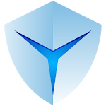 Cover Image of Download GNDN Protect - TOP Antivirus, Booster & Cooler 19.04.18.7.3 APK