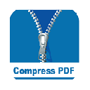 Compress PDF Tab Chrome extension download