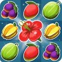 Melon Mania 1.0 APK Download