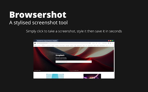 Browsershot