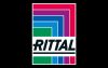 Rittal South Africa Press Office