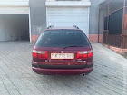 продам авто Toyota Carina E Carina E (T19)