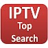 Free IPTV M3u Website List1.0