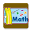 Maths Brain Teasers Download on Windows