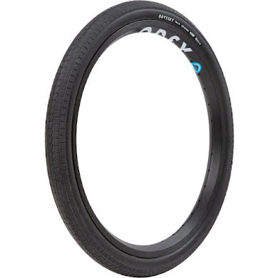 Odyssey Super Circuit 20" Tire