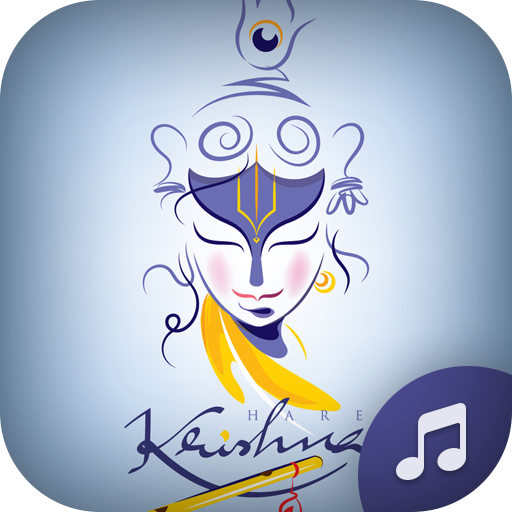 Krishna Ringtones 2020
