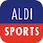 ALDI SPORTS icon