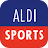 ALDI SPORTS icon