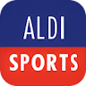 ALDI SPORTS icon