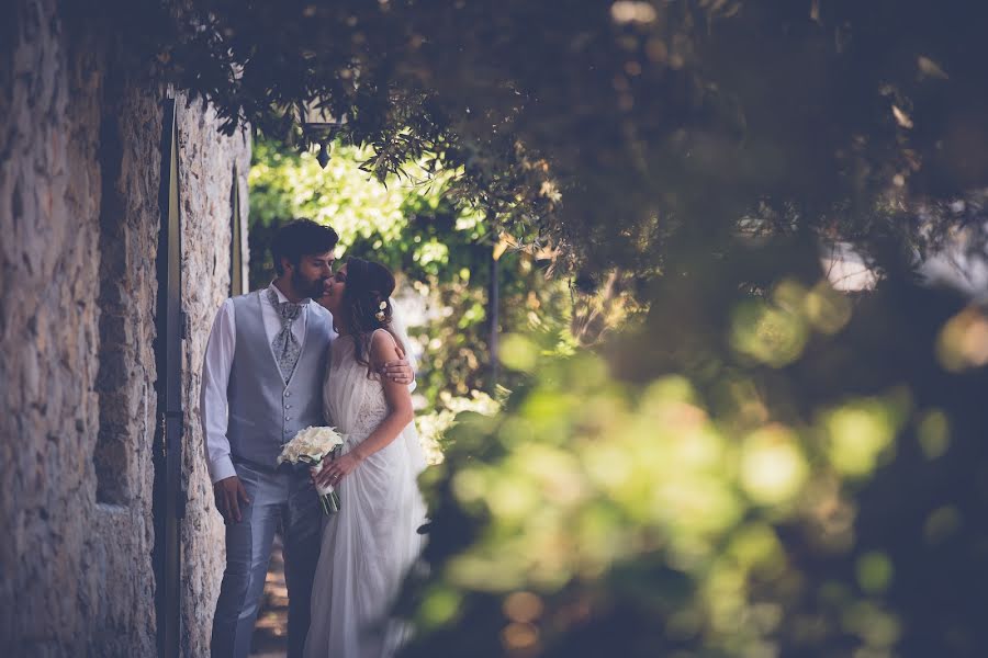 Wedding photographer Marco Caruso (caruso). Photo of 14 June 2015