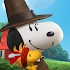 Peanuts: Snoopys Town Tale3.2.4