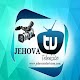 JEHOVA TELEVISION Download on Windows