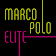 Marco Polo Elite Manila icon