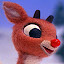 Rudolph New Tab Gallery