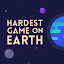 Hardest Game On Earth New Tab