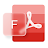 Easy PDF icon