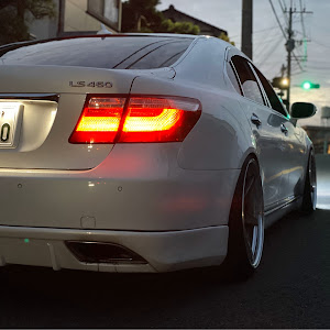 LS