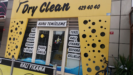 Dry Clean