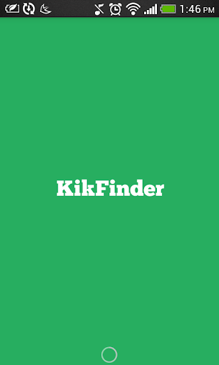 免費下載社交APP|Usernames for Kik - KikFinder app開箱文|APP開箱王