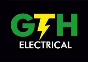 GTH Electrical Ltd Logo