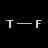 TF STUDIO icon